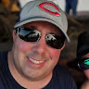 Meet your Posher, Lyle